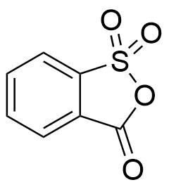 '.$v->productname.' Impurity Structure